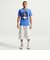 ナイキ（NIKE）スポーツウェア 半袖Tシャツ IM3719-452