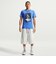 ナイキ（NIKE）スポーツウェア 半袖Tシャツ IM3719-452