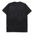 ニューバランス（new balance）Sport Essentials プリント 半袖Tシャツ MT6116OHAA9