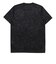ニューバランス（new balance）Sport Essentials プリント 半袖Tシャツ MT6116OHAA9