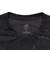 ニューバランス（new balance）Sport Essentials プリント 半袖Tシャツ MT6116OHAA9