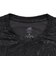 ニューバランス（new balance）Sport Essentials プリント 半袖Tシャツ MT6116OHAA9