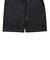 ニューバランス（new balance）Sport Essentials プリント 半袖Tシャツ MT6116OHAA9