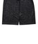 ニューバランス（new balance）Sport Essentials プリント 半袖Tシャツ MT6116OHAA9