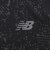 ニューバランス（new balance）Sport Essentials プリント 半袖Tシャツ MT6116OHAA9