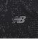 ニューバランス（new balance）Sport Essentials プリント 半袖Tシャツ MT6116OHAA9