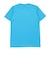 ニューバランス（new balance）Sport Essentials 半袖Tシャツ MT41222ATD