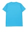 ニューバランス（new balance）Sport Essentials 半袖Tシャツ MT41222ATD