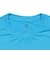 ニューバランス（new balance）Sport Essentials 半袖Tシャツ MT41222ATD