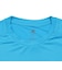 ニューバランス（new balance）Sport Essentials 半袖Tシャツ MT41222ATD