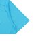 ニューバランス（new balance）Sport Essentials 半袖Tシャツ MT41222ATD