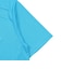 ニューバランス（new balance）Sport Essentials 半袖Tシャツ MT41222ATD