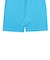 ニューバランス（new balance）Sport Essentials 半袖Tシャツ MT41222ATD