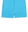 ニューバランス（new balance）Sport Essentials 半袖Tシャツ MT41222ATD