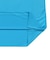 ニューバランス（new balance）Sport Essentials 半袖Tシャツ MT41222ATD