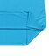 ニューバランス（new balance）Sport Essentials 半袖Tシャツ MT41222ATD