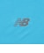 ニューバランス（new balance）Sport Essentials 半袖Tシャツ MT41222ATD