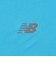 ニューバランス（new balance）Sport Essentials 半袖Tシャツ MT41222ATD