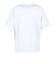 バスケットボールウェア STANDARD PRINT 半袖Tシャツ 2309-AND-ACT0025 WHT