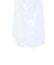 バスケットボールウェア STANDARD PRINT 半袖Tシャツ 2309-AND-ACT0025 WHT