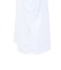 バスケットボールウェア STANDARD PRINT 半袖Tシャツ 2309-AND-ACT0025 WHT