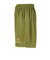 バスケットボールウェア STANDARD SHORTS バスパン 2309-AND-ACT0029 GRN