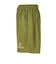 バスケットボールウェア STANDARD SHORTS バスパン 2309-AND-ACT0029 GRN