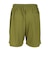 バスケットボールウェア STANDARD SHORTS バスパン 2309-AND-ACT0029 GRN