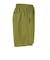バスケットボールウェア STANDARD SHORTS バスパン 2309-AND-ACT0029 GRN