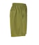 バスケットボールウェア STANDARD SHORTS バスパン 2309-AND-ACT0029 GRN