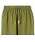バスケットボールウェア STANDARD SHORTS バスパン 2309-AND-ACT0029 GRN