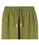 バスケットボールウェア STANDARD SHORTS バスパン 2309-AND-ACT0029 GRN