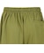 バスケットボールウェア STANDARD SHORTS バスパン 2309-AND-ACT0029 GRN