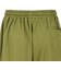 バスケットボールウェア STANDARD SHORTS バスパン 2309-AND-ACT0029 GRN