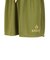 バスケットボールウェア STANDARD SHORTS バスパン 2309-AND-ACT0029 GRN
