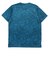 ニューバランス（new balance）Sport Essentials プリント 半袖Tシャツ MT6116OHSTS