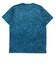 ニューバランス（new balance）Sport Essentials プリント 半袖Tシャツ MT6116OHSTS