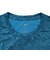 ニューバランス（new balance）Sport Essentials プリント 半袖Tシャツ MT6116OHSTS