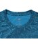 ニューバランス（new balance）Sport Essentials プリント 半袖Tシャツ MT6116OHSTS