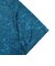 ニューバランス（new balance）Sport Essentials プリント 半袖Tシャツ MT6116OHSTS