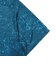 ニューバランス（new balance）Sport Essentials プリント 半袖Tシャツ MT6116OHSTS