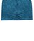 ニューバランス（new balance）Sport Essentials プリント 半袖Tシャツ MT6116OHSTS