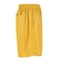 バスケットボールウェア STANDARD SHORTS バスパン 2309-AND-ACT0029 MTD