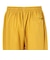 バスケットボールウェア STANDARD SHORTS バスパン 2309-AND-ACT0029 MTD