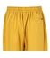 バスケットボールウェア STANDARD SHORTS バスパン 2309-AND-ACT0029 MTD
