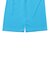 ニューバランス（new balance）スポーツ シングレット ノースリーブ MT41220ATD
