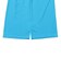 ニューバランス（new balance）スポーツ シングレット ノースリーブ MT41220ATD