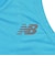 ニューバランス（new balance）スポーツ シングレット ノースリーブ MT41220ATD