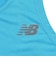 ニューバランス（new balance）スポーツ シングレット ノースリーブ MT41220ATD