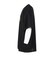 バスケットボールウェア STANDARD PRINT 半袖Tシャツ 2309-AND-ACT0025 BLK